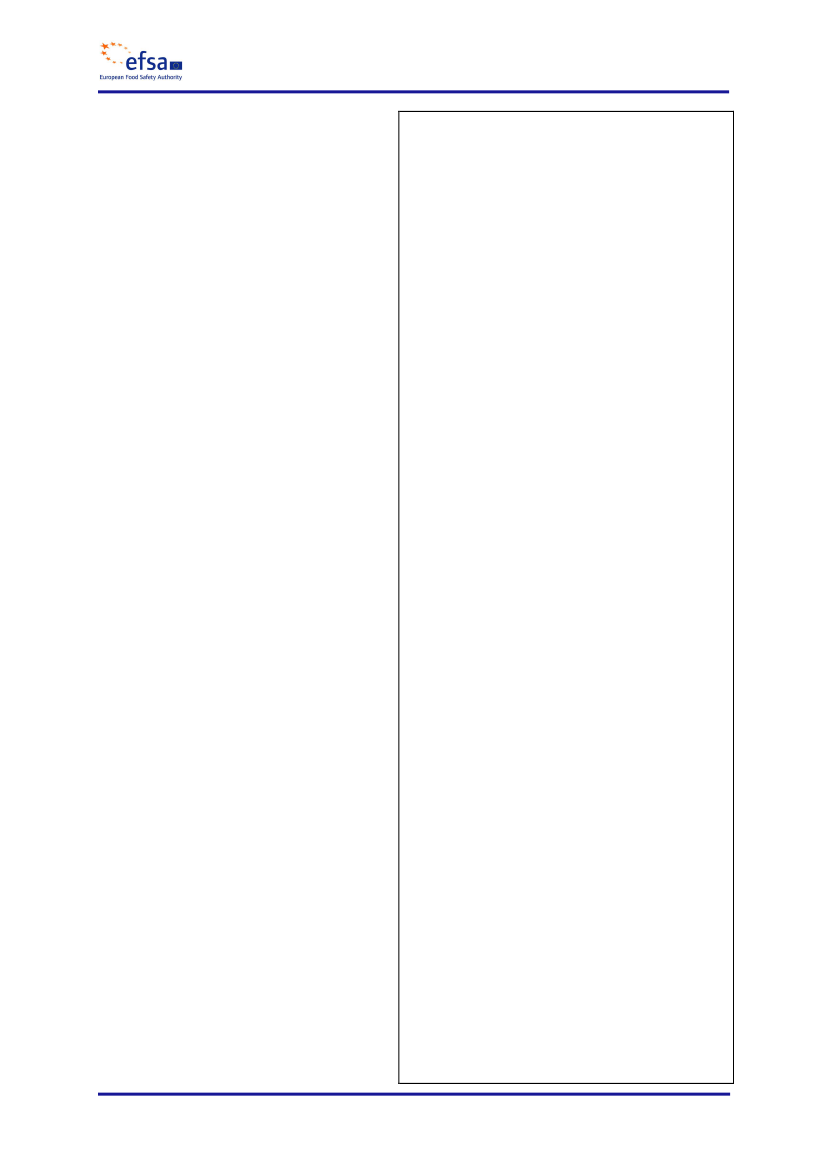 1569604_0084.png