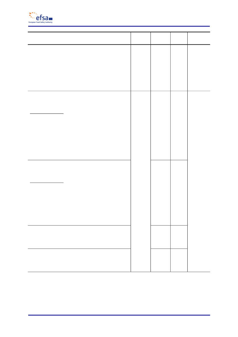 1569604_0090.png
