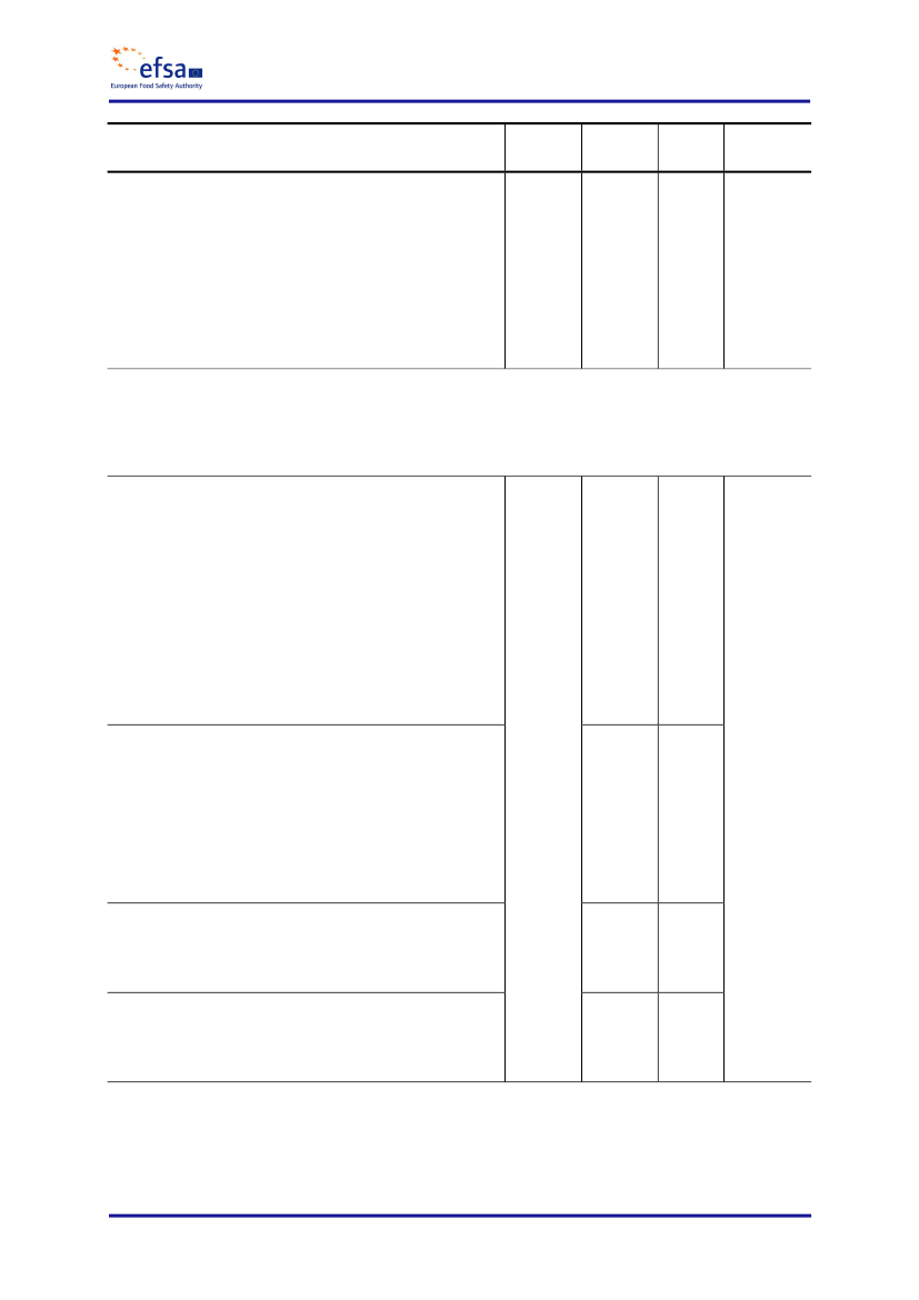 1569604_0091.png
