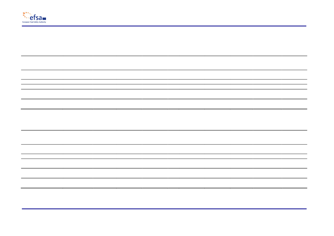 1569604_0096.png