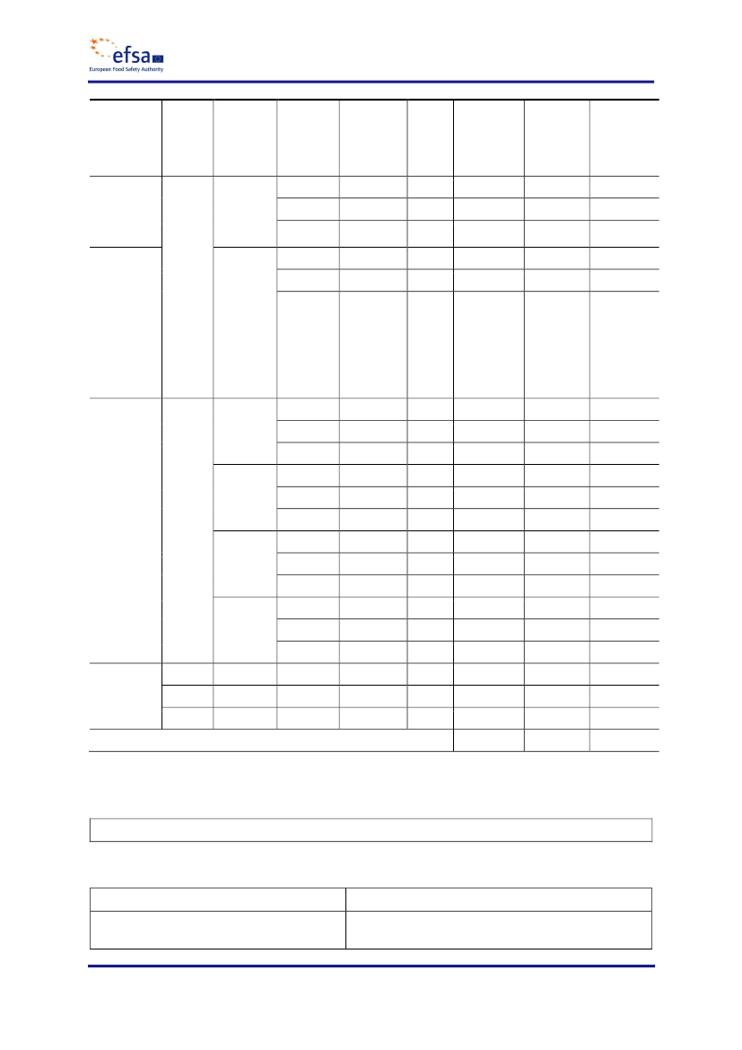 1569604_0101.png