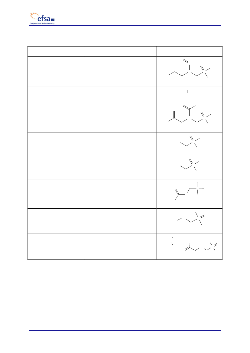 1569604_0103.png