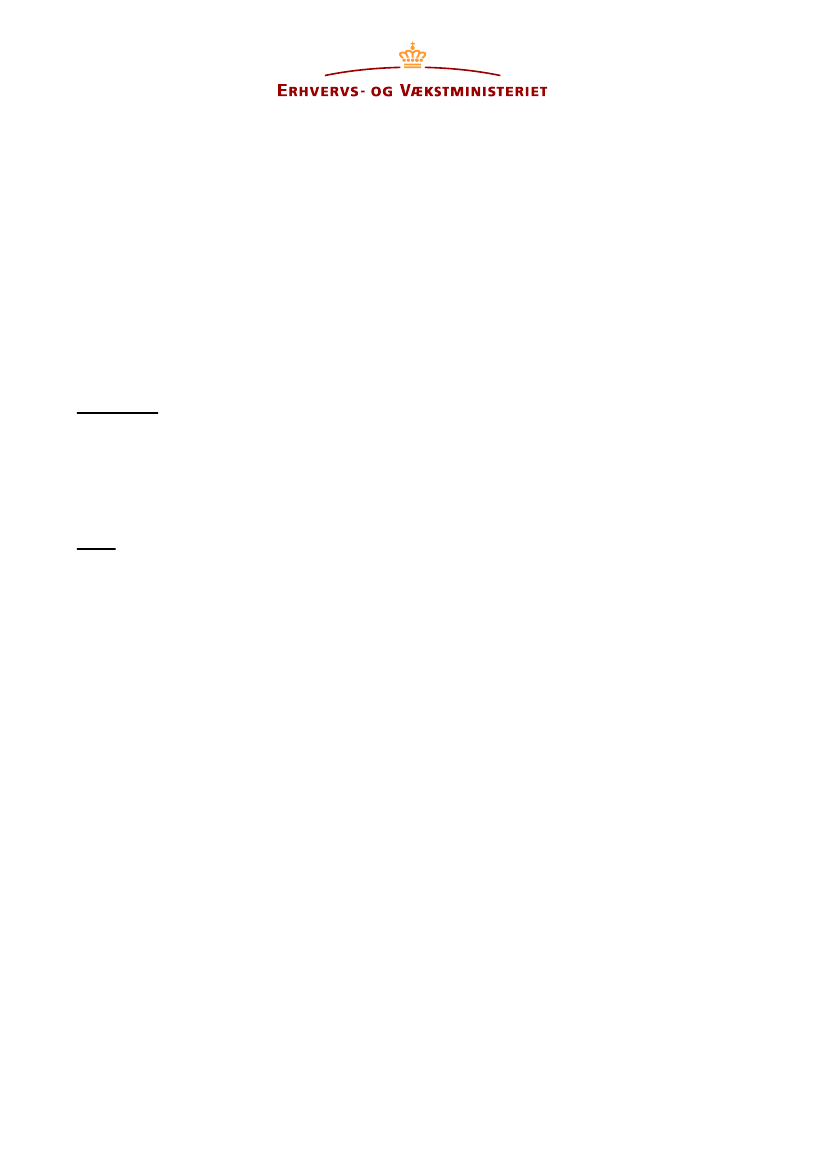 1570004_0001.png