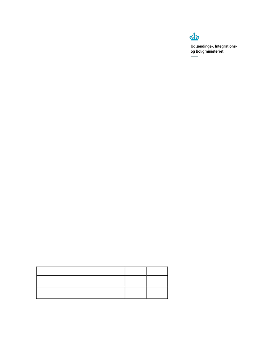 1570027_0001.png