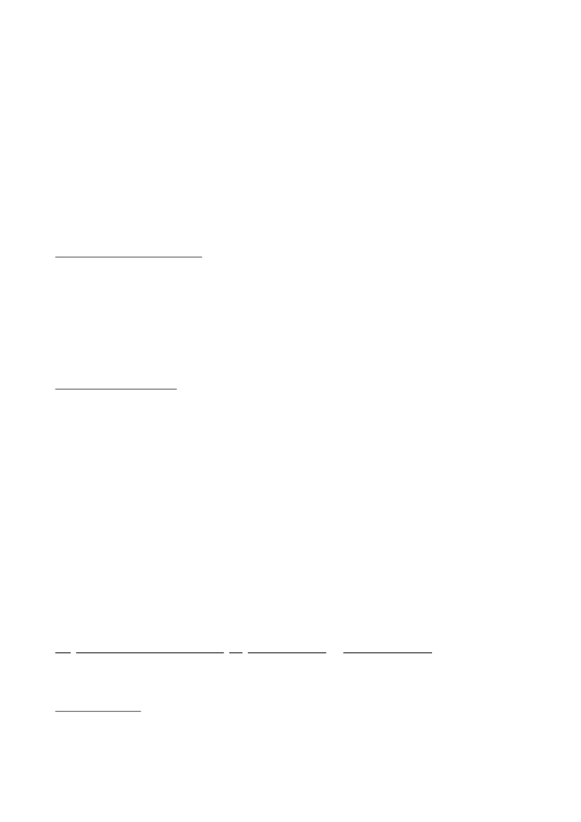 1570258_0002.png