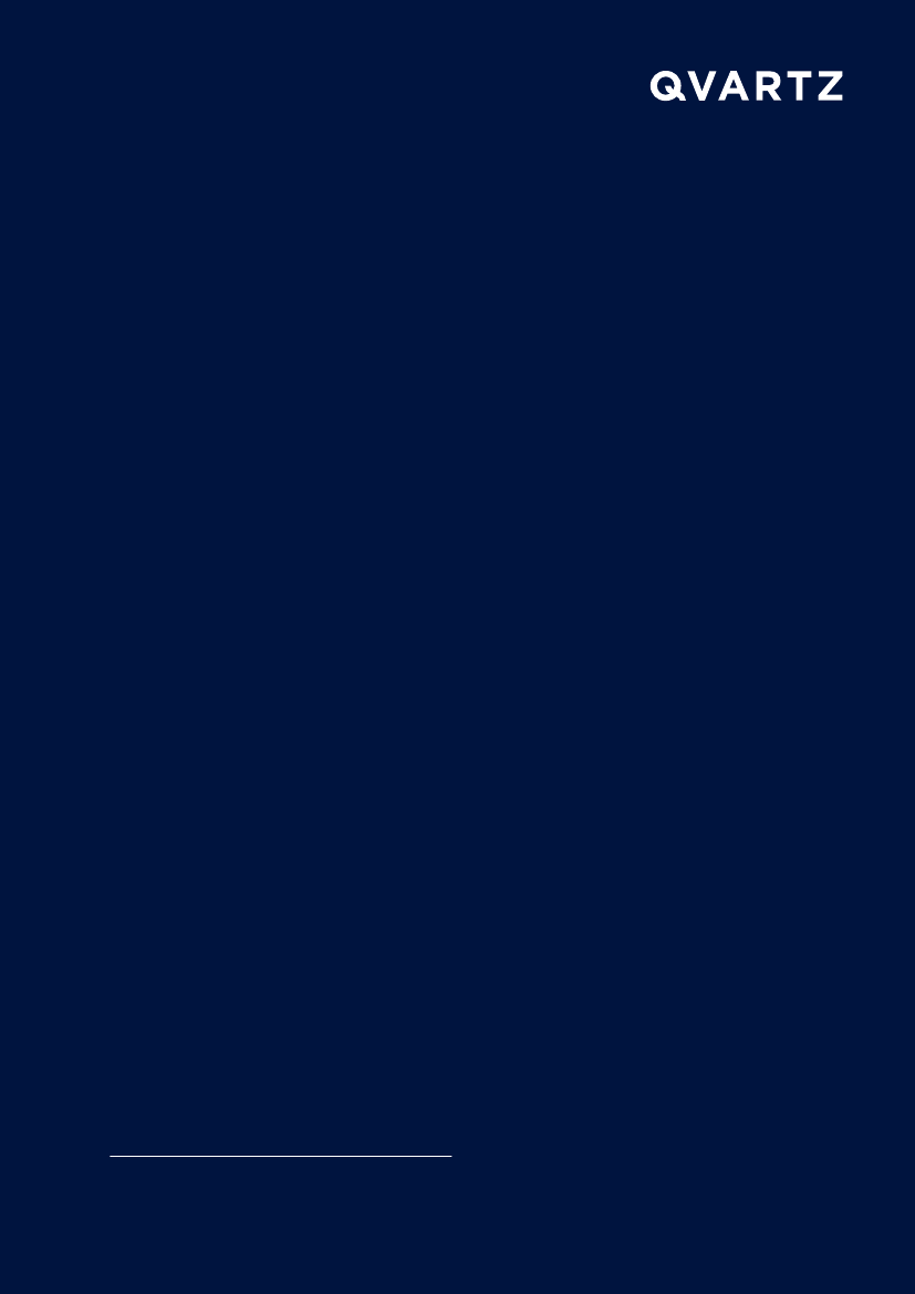 1570344_0001.png