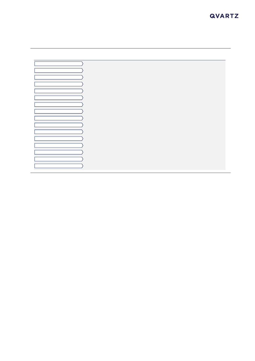 1570344_0009.png