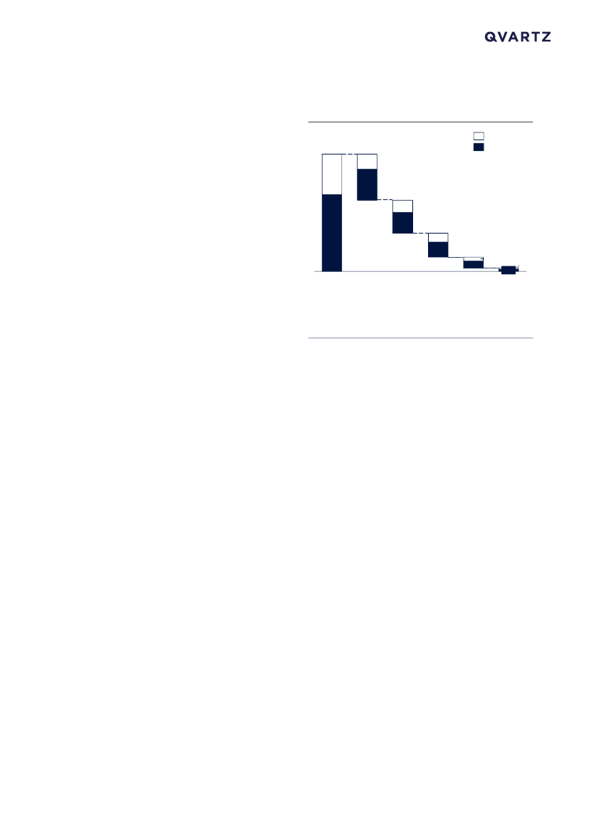 1570344_0015.png