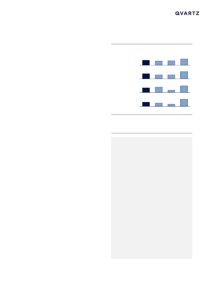 1570344_0020.png