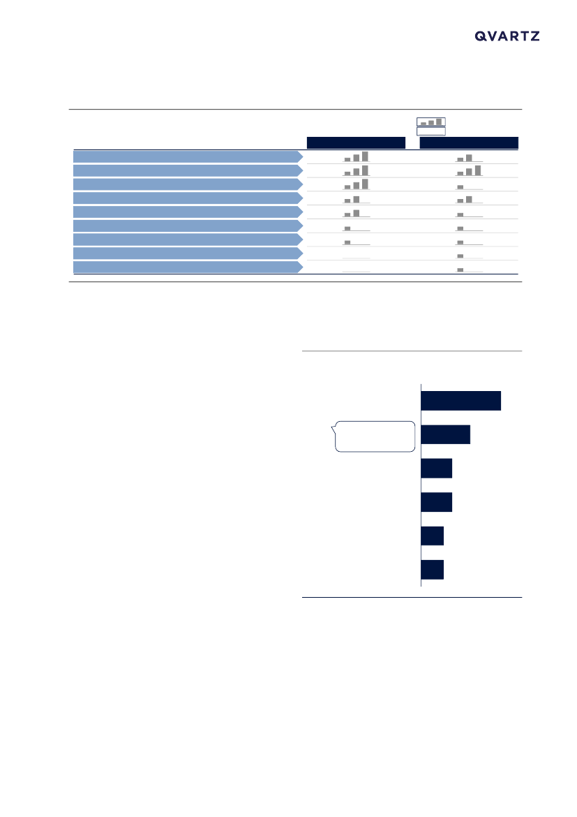 1570344_0021.png