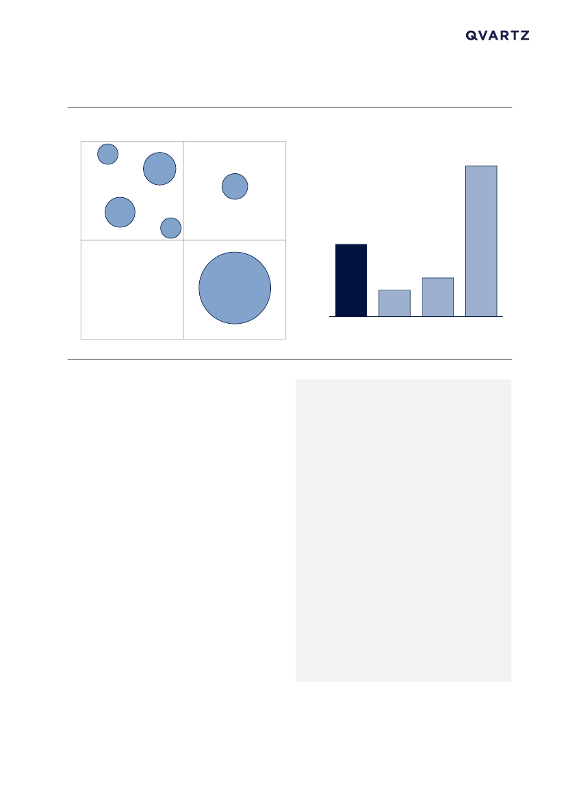 1570344_0023.png
