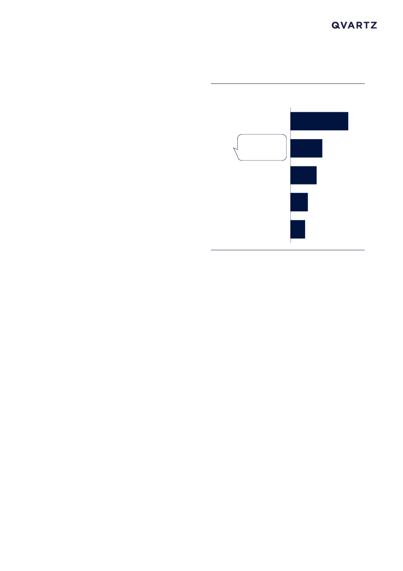 1570344_0024.png