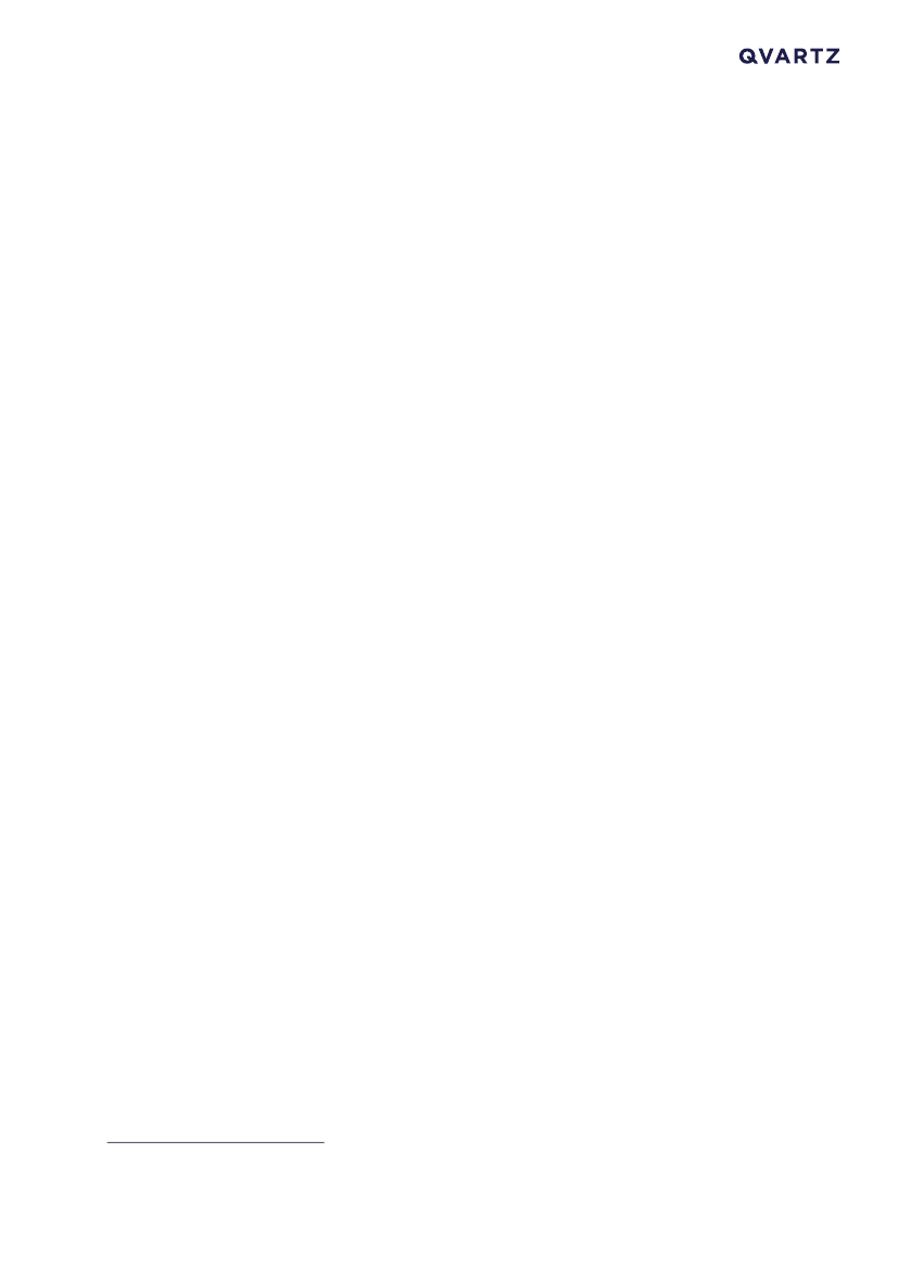 1570344_0025.png