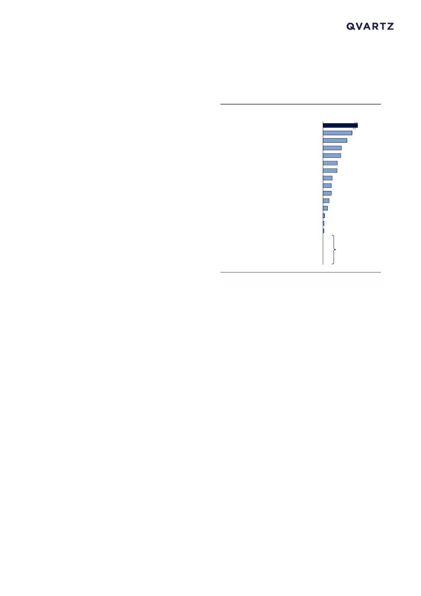 1570344_0028.png
