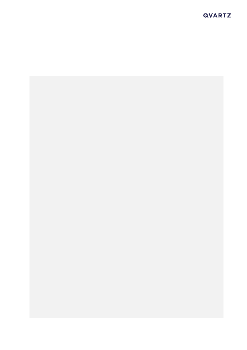 1570344_0031.png