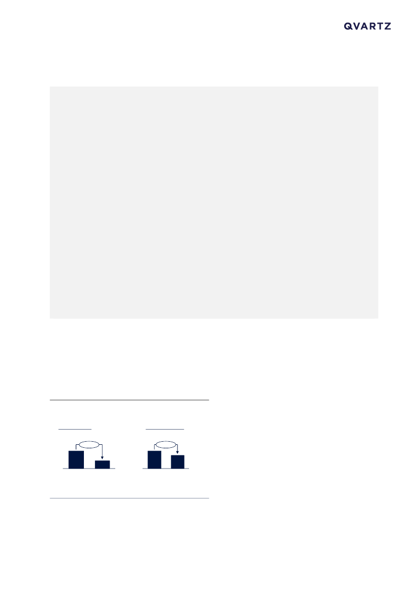 1570344_0033.png