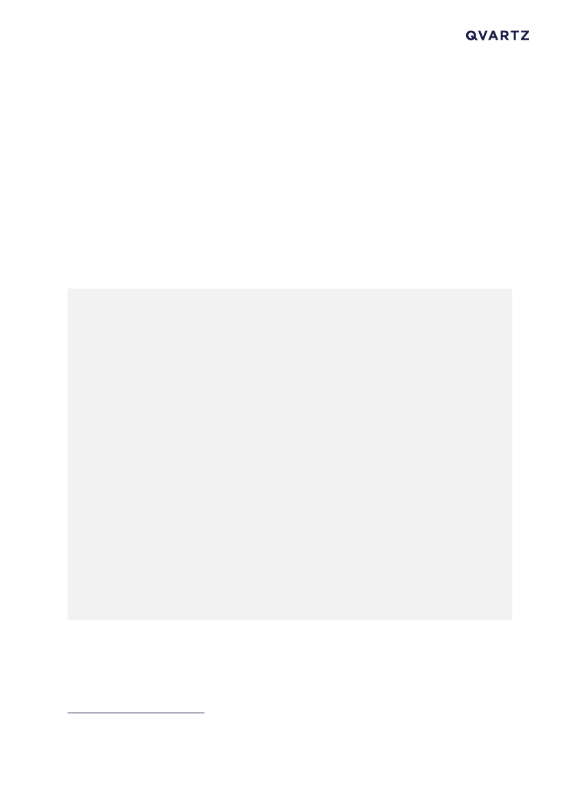 1570344_0034.png