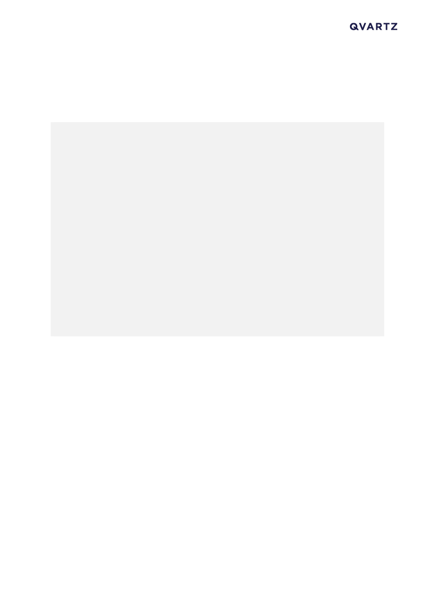 1570344_0036.png