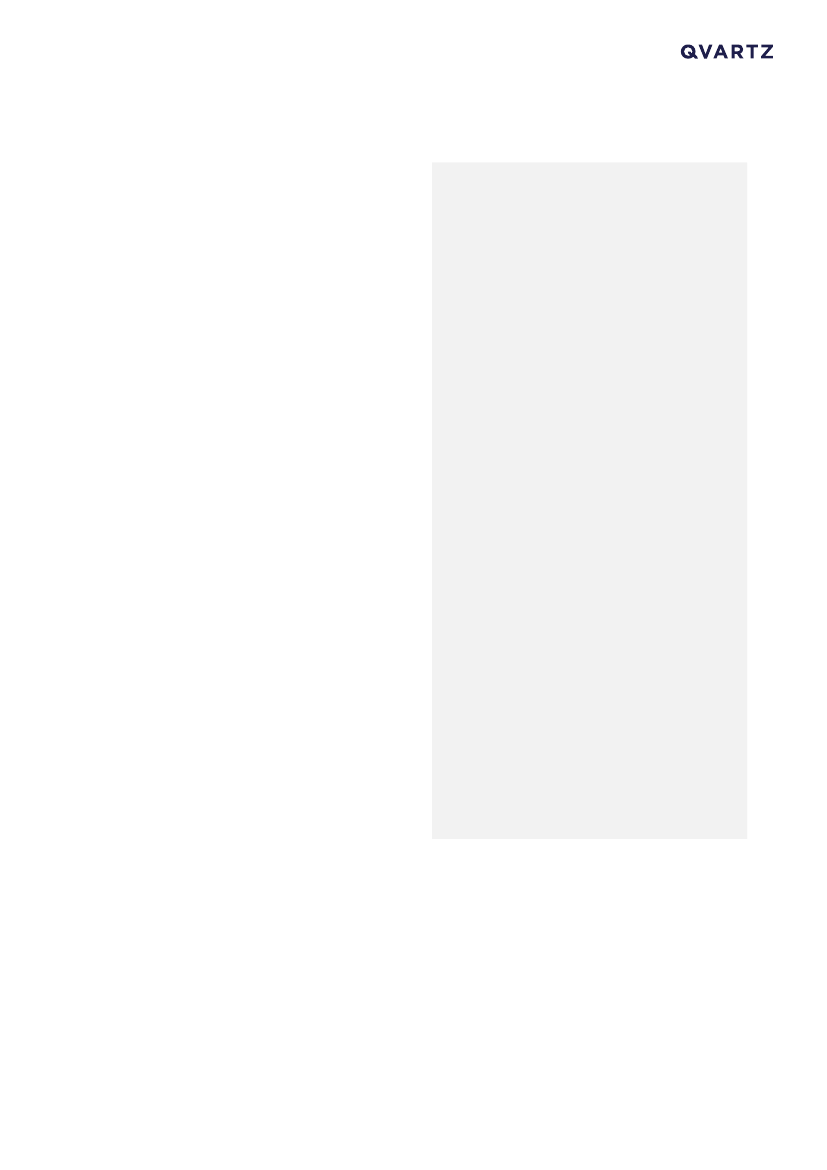 1570344_0037.png