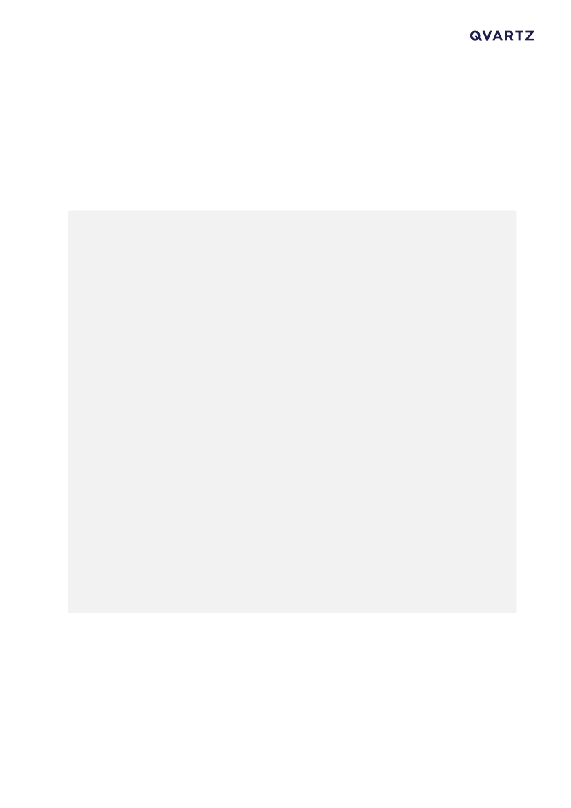 1570344_0038.png