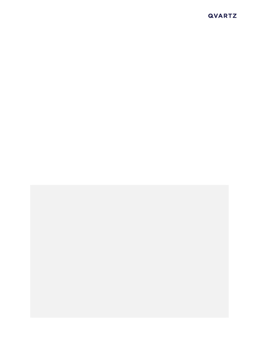 1570344_0039.png