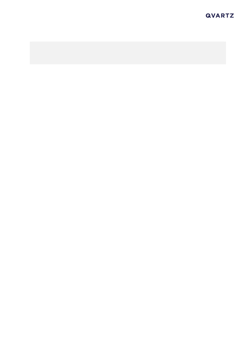 1570344_0040.png
