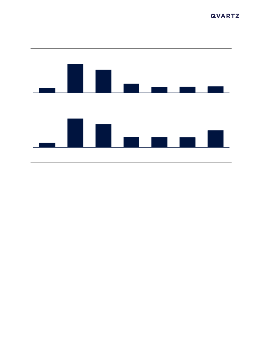 1570344_0044.png