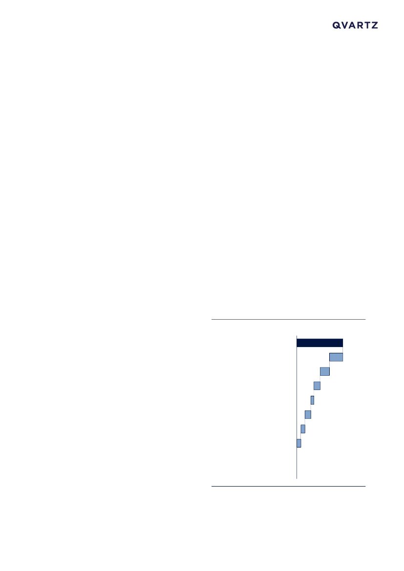 1570344_0047.png