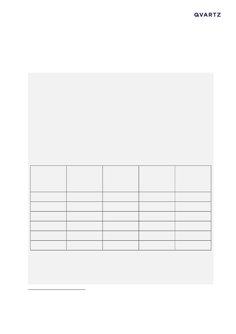 1570344_0050.png