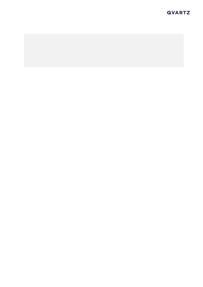 1570344_0051.png