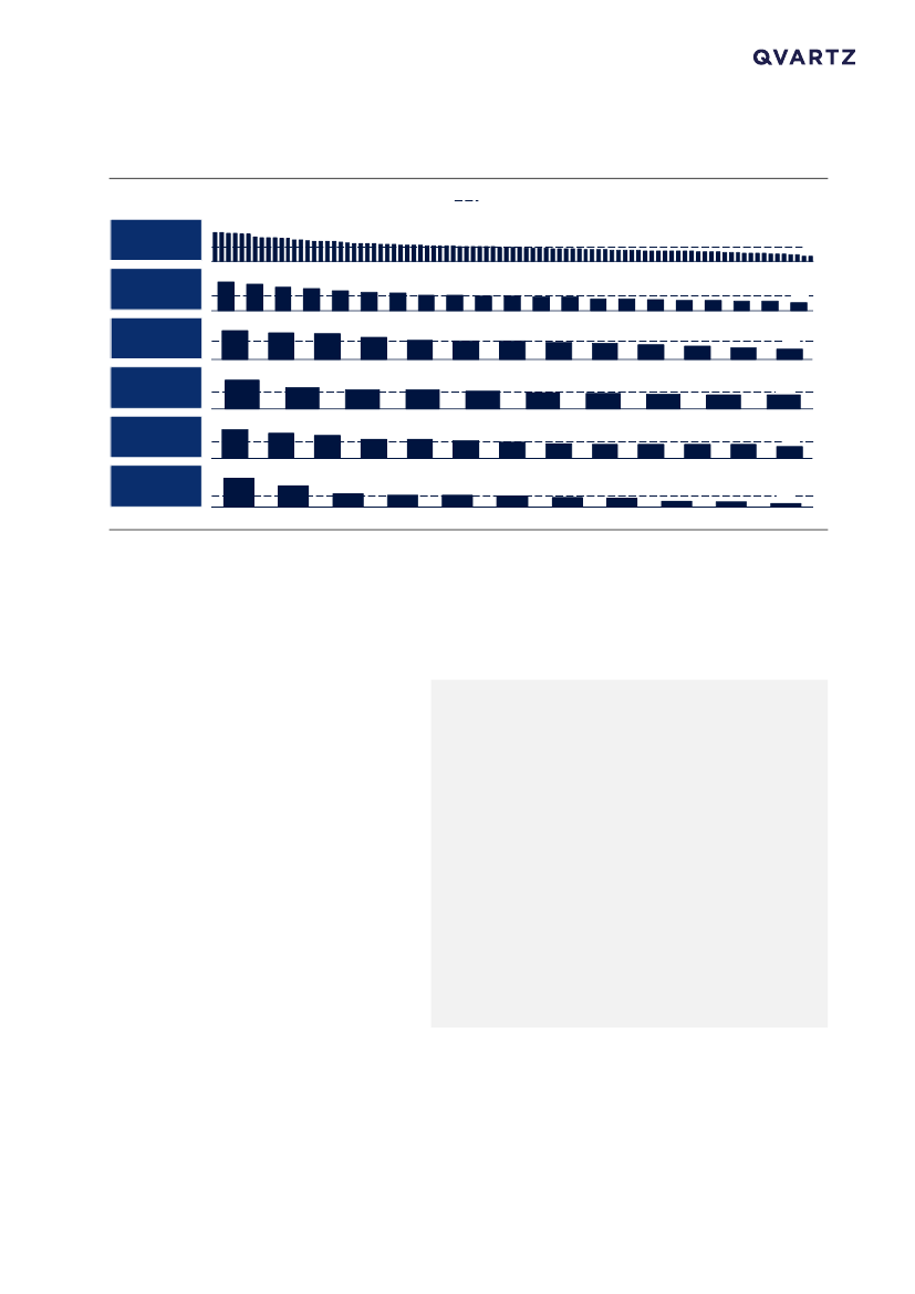 1570344_0052.png
