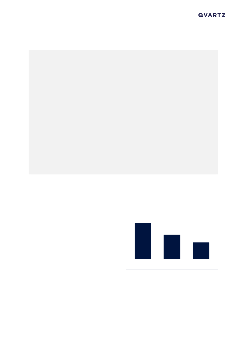 1570344_0053.png