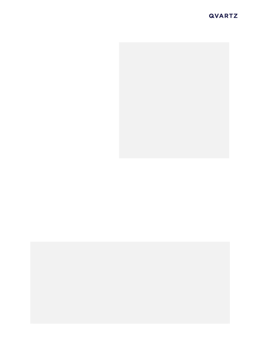 1570344_0054.png