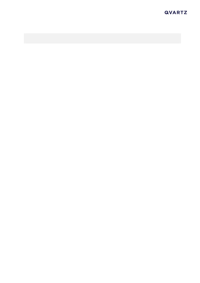 1570344_0055.png