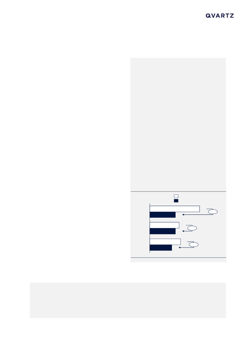 1570344_0057.png
