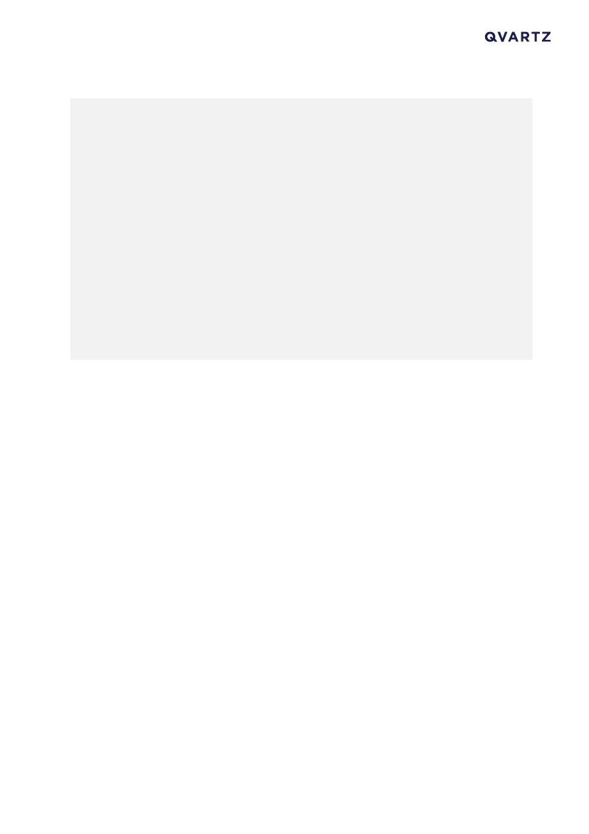 1570344_0058.png
