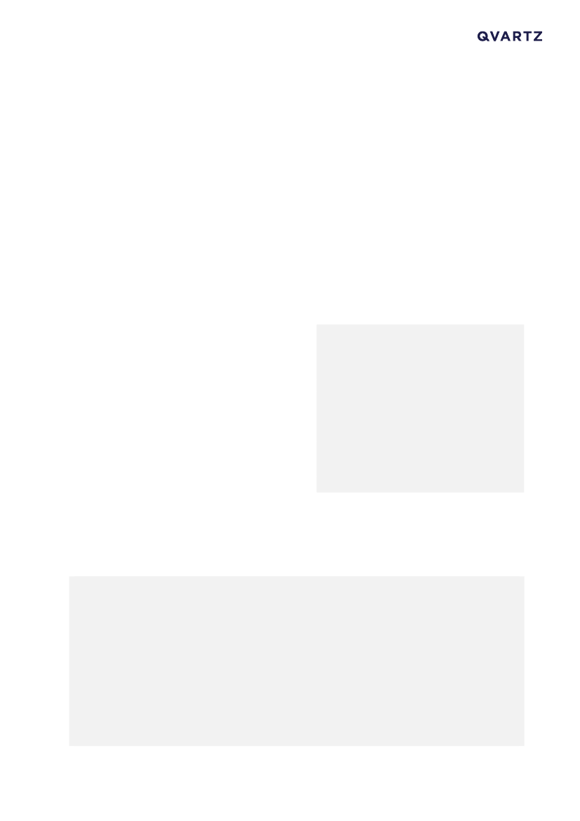 1570344_0060.png