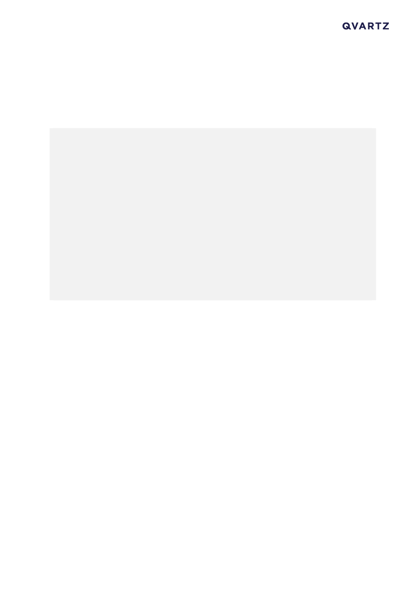 1570344_0062.png