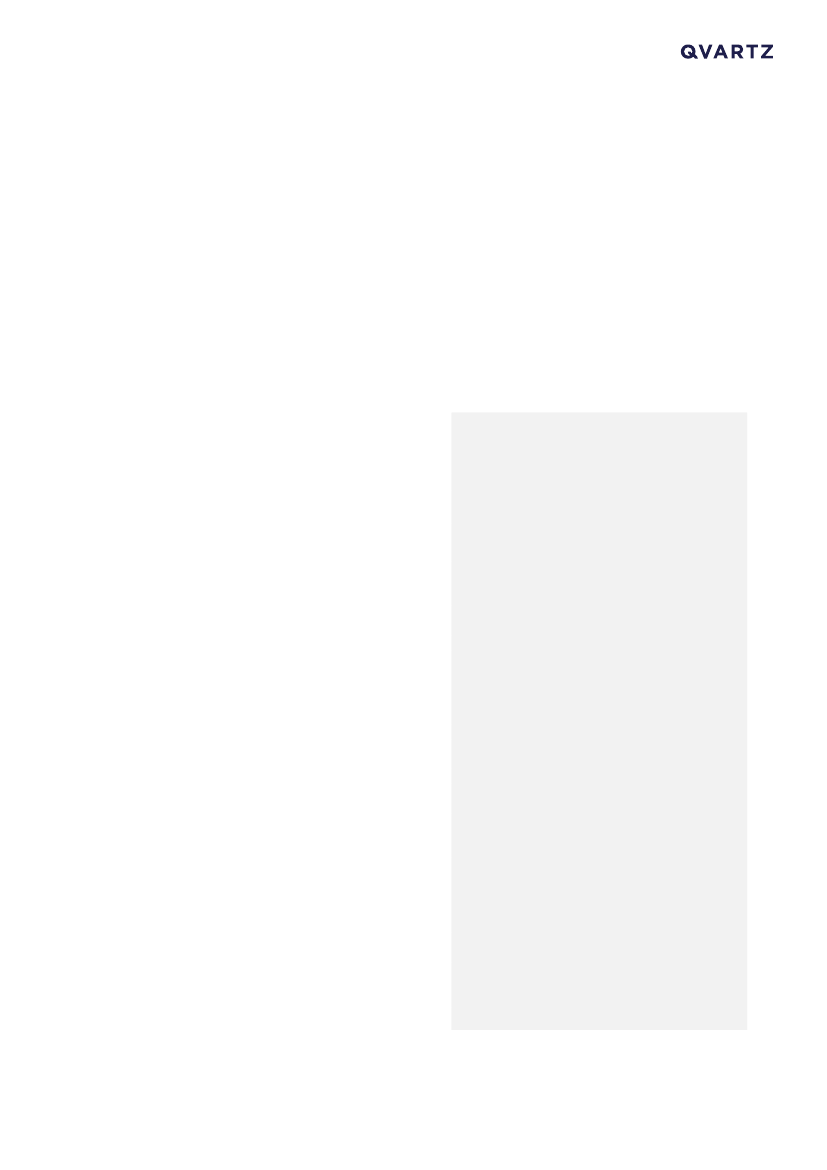 1570344_0063.png