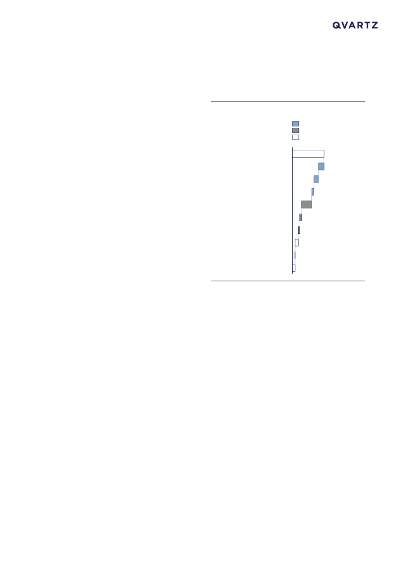 1570344_0071.png