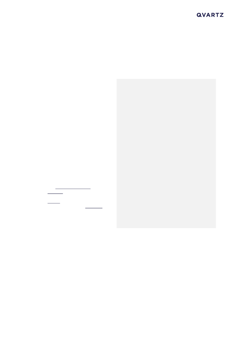 1570344_0073.png
