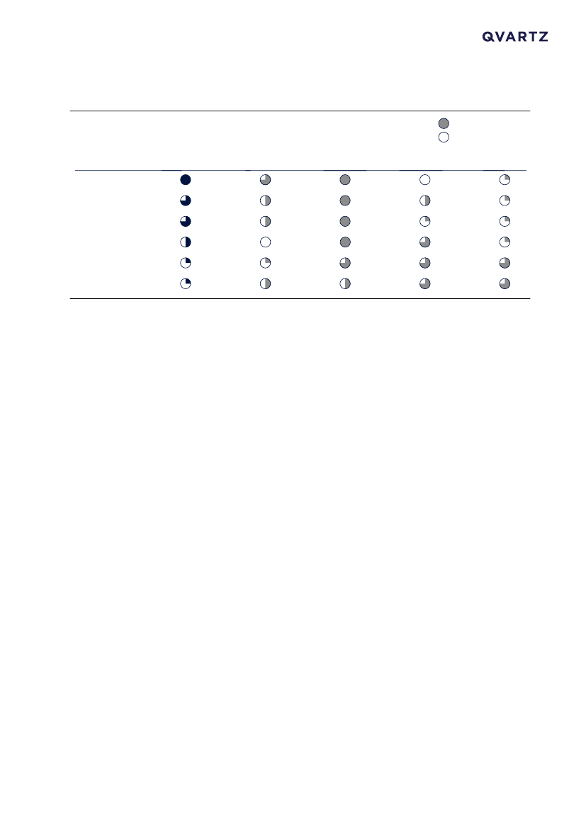 1570344_0074.png