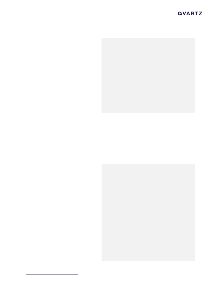 1570344_0075.png