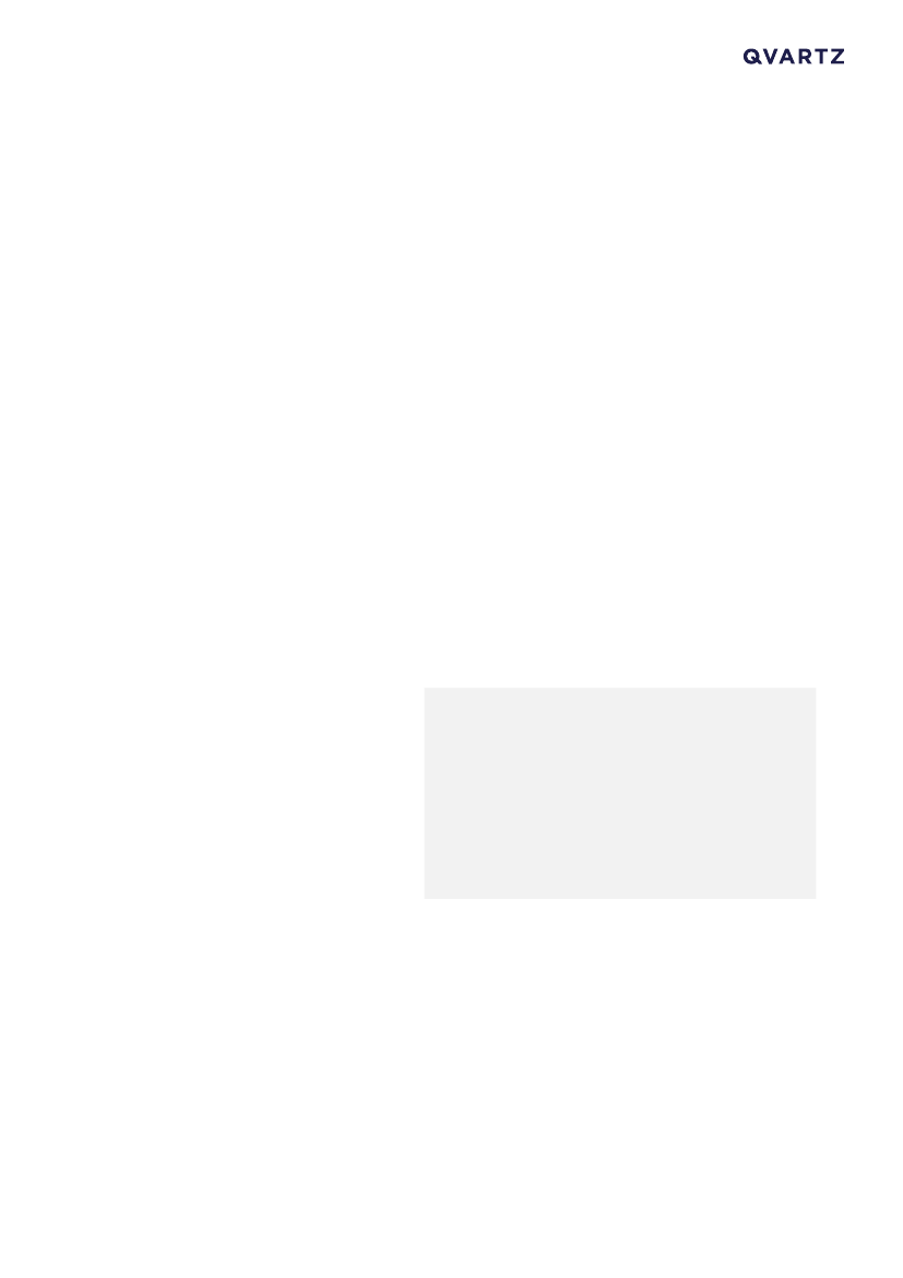 1570344_0076.png