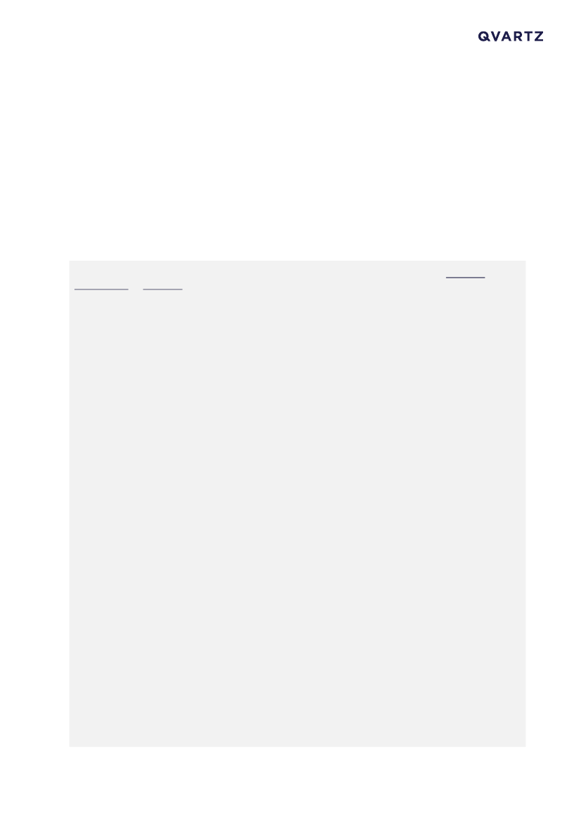 1570344_0077.png