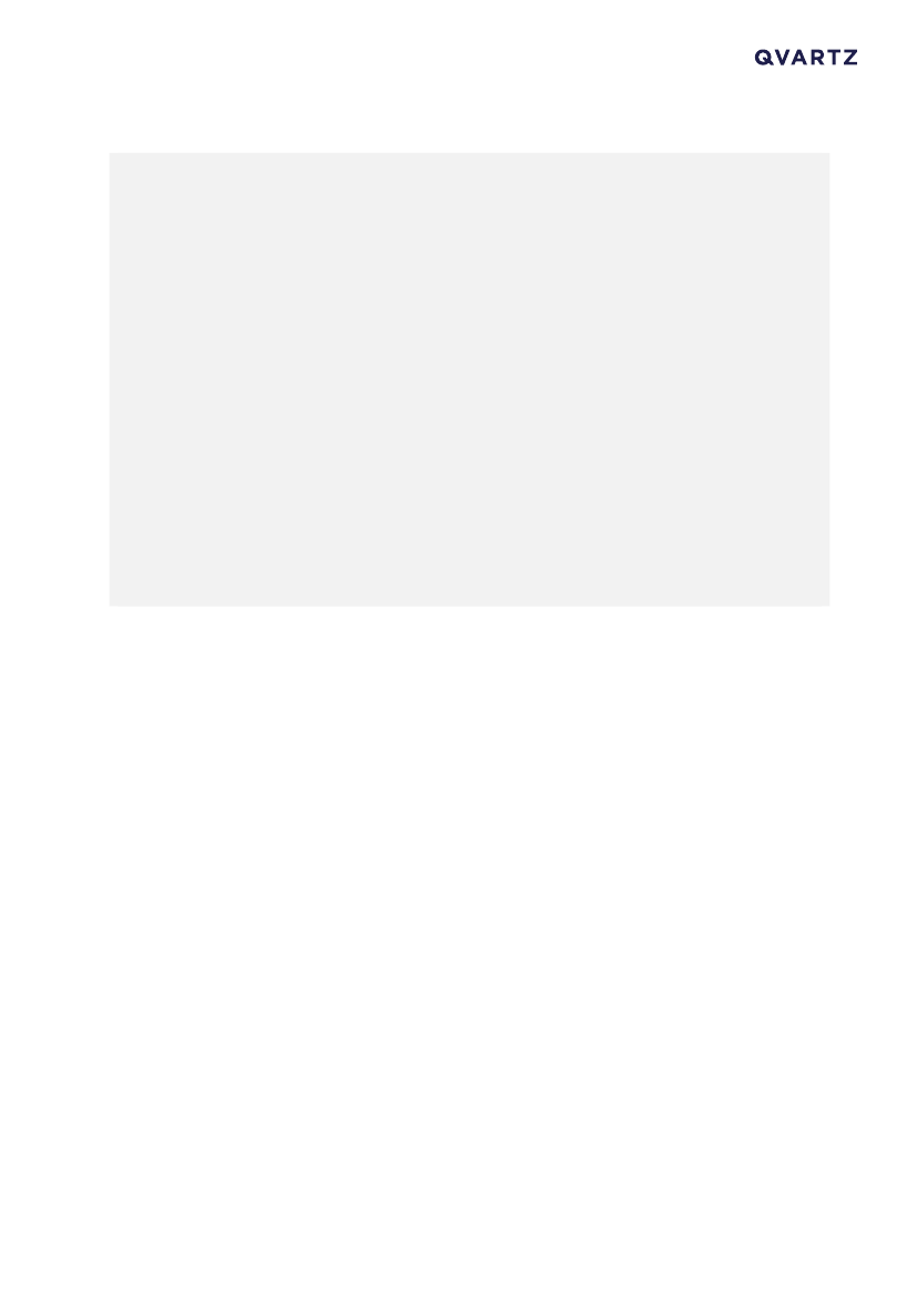 1570344_0078.png