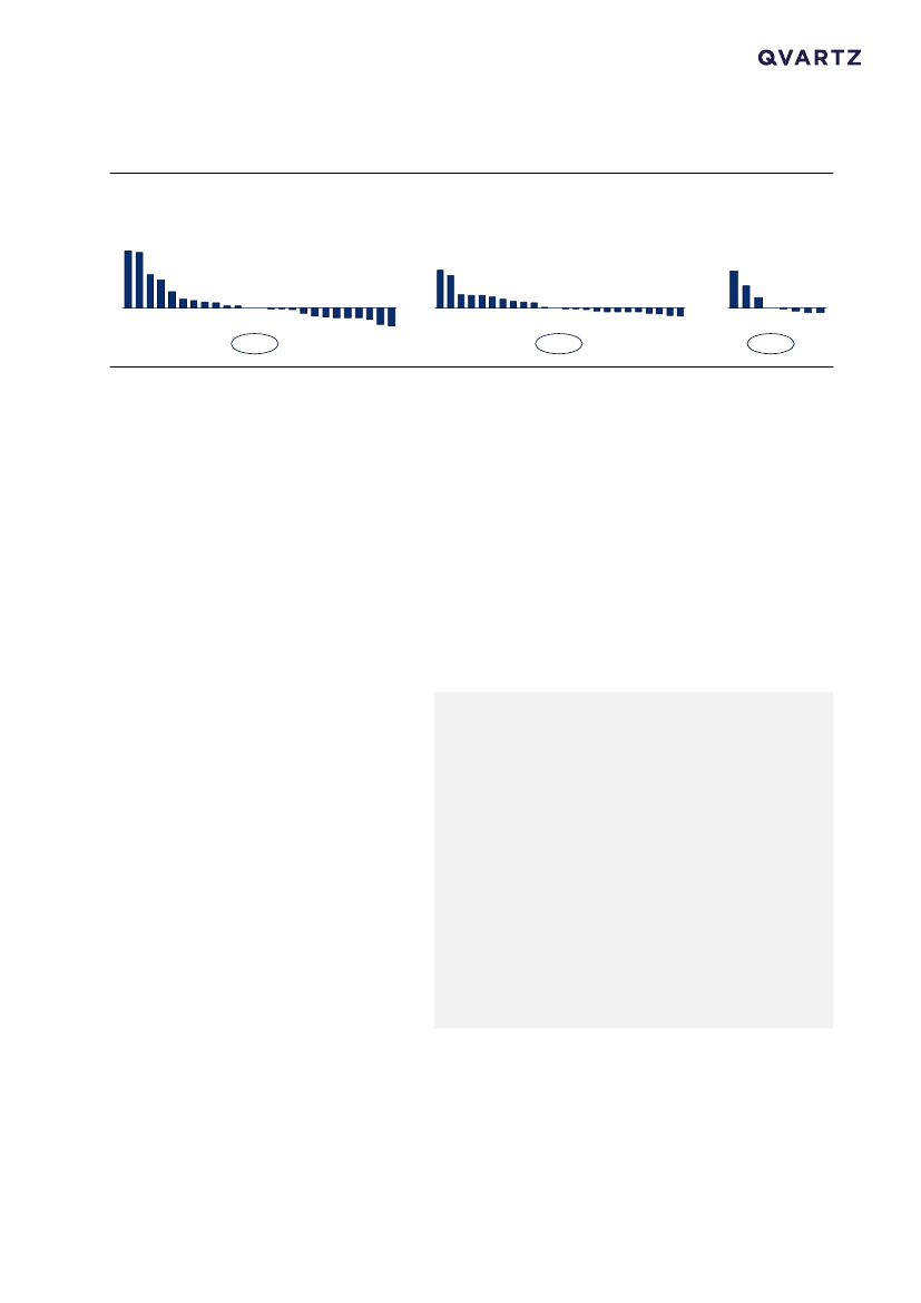 1570344_0079.png