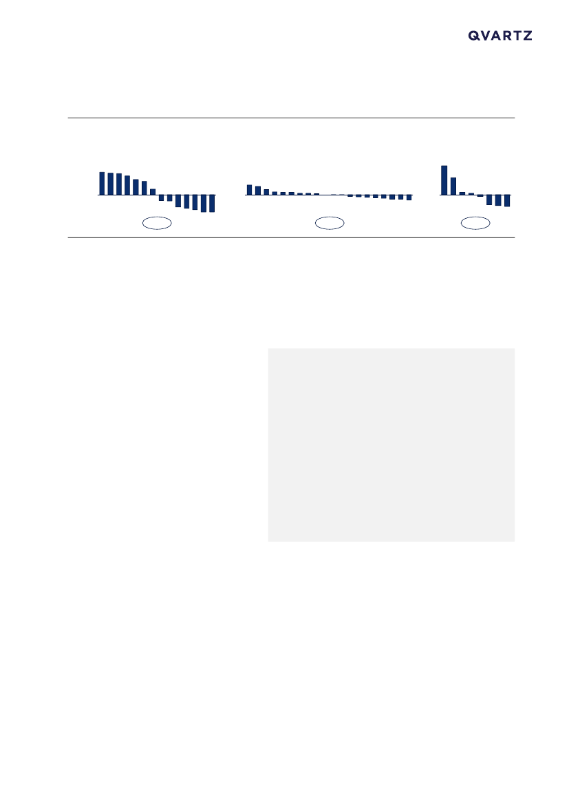 1570344_0080.png