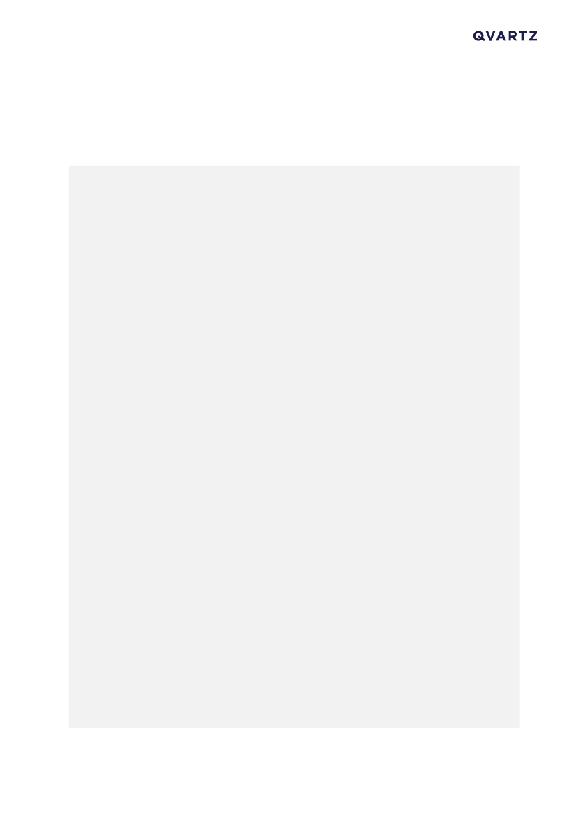 1570344_0081.png