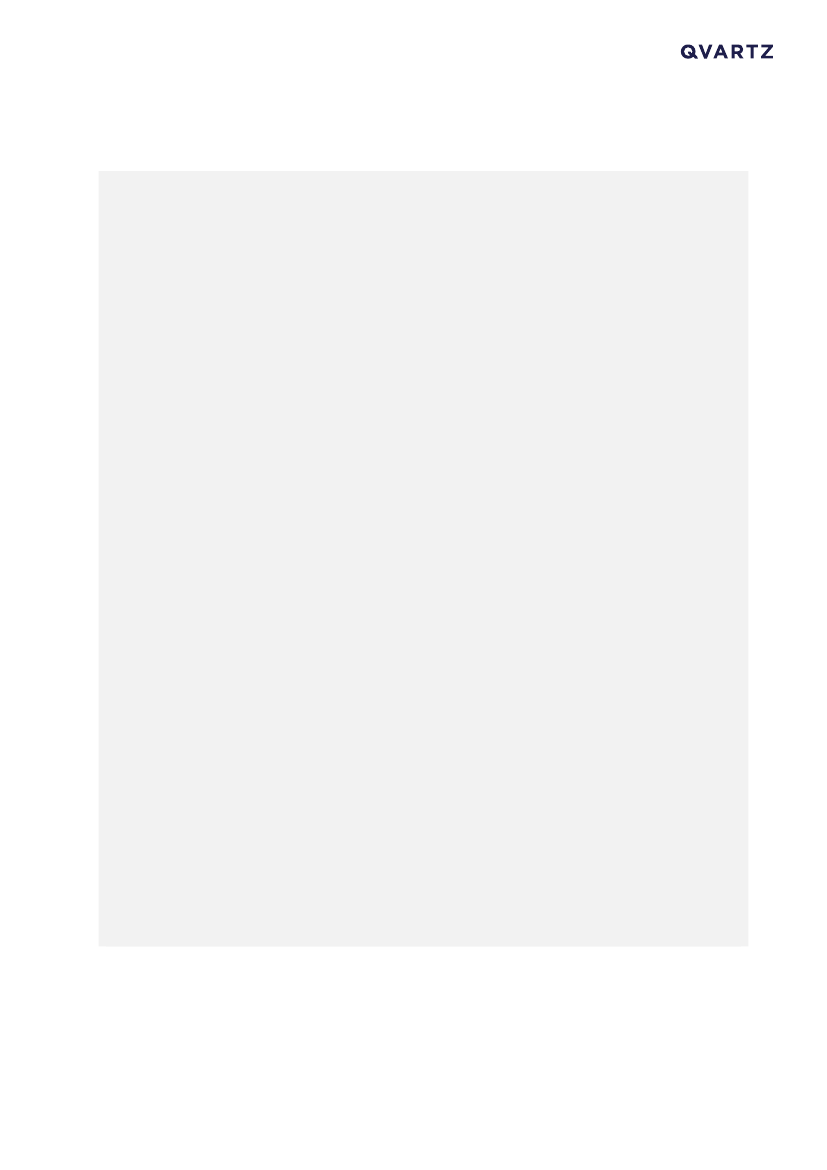 1570344_0083.png
